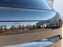 Thumbnail image of 2024 Land Rover Range Rover Sport at Piazza Jaguar Land Rover Willow Grove