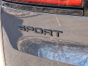Thumbnail image of 2024 Land Rover Range Rover Sport at Piazza Jaguar Land Rover Willow Grove