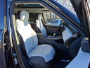 Thumbnail image of 2024 Land Rover Range Rover Sport at Piazza Jaguar Land Rover Willow Grove