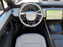 Thumbnail image of 2024 Land Rover Range Rover Sport at Piazza Jaguar Land Rover Willow Grove