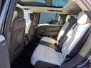Thumbnail image of 2024 Land Rover Range Rover Sport at Piazza Jaguar Land Rover Willow Grove