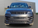 Thumbnail image of 2024 Land Rover Range Rover Sport at Piazza Jaguar Land Rover Willow Grove