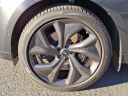 Thumbnail image of 2024 Land Rover Range Rover Sport at Piazza Jaguar Land Rover Willow Grove
