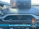 2023 Mazda CX-9 Touring at McKinney-Wells Auto Group