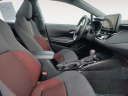 Thumbnail image of 2024 Toyota Corolla at Volkswagen LaVista NEW