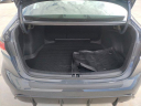 Thumbnail image of 2024 Toyota Corolla at Volkswagen LaVista NEW