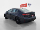 Thumbnail image of 2024 Toyota Corolla at Volkswagen LaVista NEW