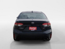 Thumbnail image of 2024 Toyota Corolla at Volkswagen LaVista NEW