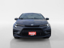 Thumbnail image of 2024 Toyota Corolla at Volkswagen LaVista NEW