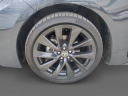 Thumbnail image of 2024 Toyota Corolla at Volkswagen LaVista NEW