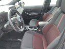 Thumbnail image of 2024 Toyota Corolla at Volkswagen LaVista NEW
