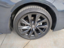 Thumbnail image of 2024 Toyota Corolla at Volkswagen LaVista NEW