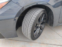 Thumbnail image of 2024 Toyota Corolla at Volkswagen LaVista NEW
