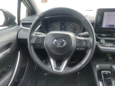 Thumbnail image of 2024 Toyota Corolla at Volkswagen LaVista NEW