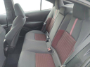 Thumbnail image of 2024 Toyota Corolla at Volkswagen LaVista NEW