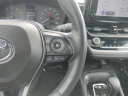 Thumbnail image of 2024 Toyota Corolla at Volkswagen LaVista NEW