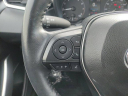 Thumbnail image of 2024 Toyota Corolla at Volkswagen LaVista NEW