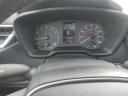 Thumbnail image of 2024 Toyota Corolla at Volkswagen LaVista NEW