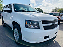 Thumbnail image of 2008 Chevrolet Tahoe at SRQ BROTHERS AUTO SALES INC
