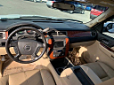 Thumbnail image of 2008 Chevrolet Tahoe at SRQ BROTHERS AUTO SALES INC