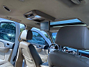 Thumbnail image of 2008 Chevrolet Tahoe at SRQ BROTHERS AUTO SALES INC
