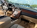 Thumbnail image of 2008 Chevrolet Tahoe at SRQ BROTHERS AUTO SALES INC