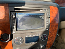 Thumbnail image of 2008 Chevrolet Tahoe at SRQ BROTHERS AUTO SALES INC
