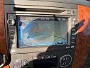 Thumbnail image of 2008 Chevrolet Tahoe at SRQ BROTHERS AUTO SALES INC