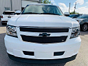 Thumbnail image of 2008 Chevrolet Tahoe at SRQ BROTHERS AUTO SALES INC