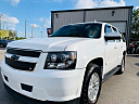 Thumbnail image of 2008 Chevrolet Tahoe at SRQ BROTHERS AUTO SALES INC