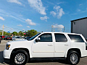 Thumbnail image of 2008 Chevrolet Tahoe at SRQ BROTHERS AUTO SALES INC