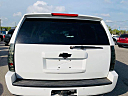 Thumbnail image of 2008 Chevrolet Tahoe at SRQ BROTHERS AUTO SALES INC