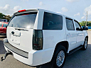 Thumbnail image of 2008 Chevrolet Tahoe at SRQ BROTHERS AUTO SALES INC