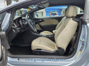 Thumbnail image of 2018 Buick Cascada at Grainger Honda USED
