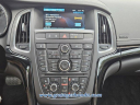 Thumbnail image of 2018 Buick Cascada at Grainger Honda USED