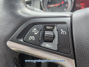 Thumbnail image of 2018 Buick Cascada at Grainger Honda USED