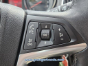 Thumbnail image of 2018 Buick Cascada at Grainger Honda USED
