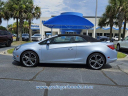 Thumbnail image of 2018 Buick Cascada at Grainger Honda USED