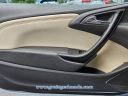 Thumbnail image of 2018 Buick Cascada at Grainger Honda USED