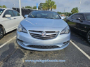 Thumbnail image of 2018 Buick Cascada at Grainger Honda USED