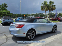 Thumbnail image of 2018 Buick Cascada at Grainger Honda USED