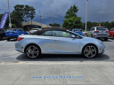 Thumbnail image of 2018 Buick Cascada at Grainger Honda USED