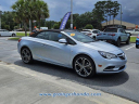 Thumbnail image of 2018 Buick Cascada at Grainger Honda USED