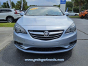 Thumbnail image of 2018 Buick Cascada at Grainger Honda USED