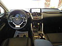Thumbnail image of 2019 Lexus NX 300 at Tower Auto Sales