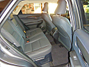Thumbnail image of 2019 Lexus NX 300 at Tower Auto Sales