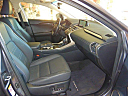 Thumbnail image of 2019 Lexus NX 300 at Tower Auto Sales