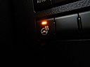 Thumbnail image of 2019 Lexus NX 300 at Tower Auto Sales