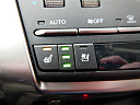 Thumbnail image of 2019 Lexus NX 300 at Tower Auto Sales