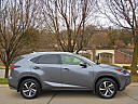 Thumbnail image of 2019 Lexus NX 300 at Tower Auto Sales